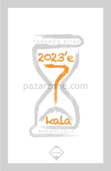 2023'e 7 Kala