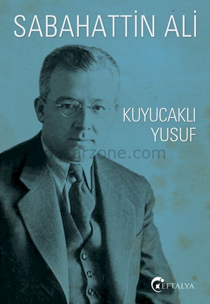 Kuyucaklı Yusuf