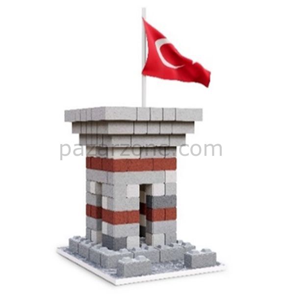 Nöbetçi Kulesi