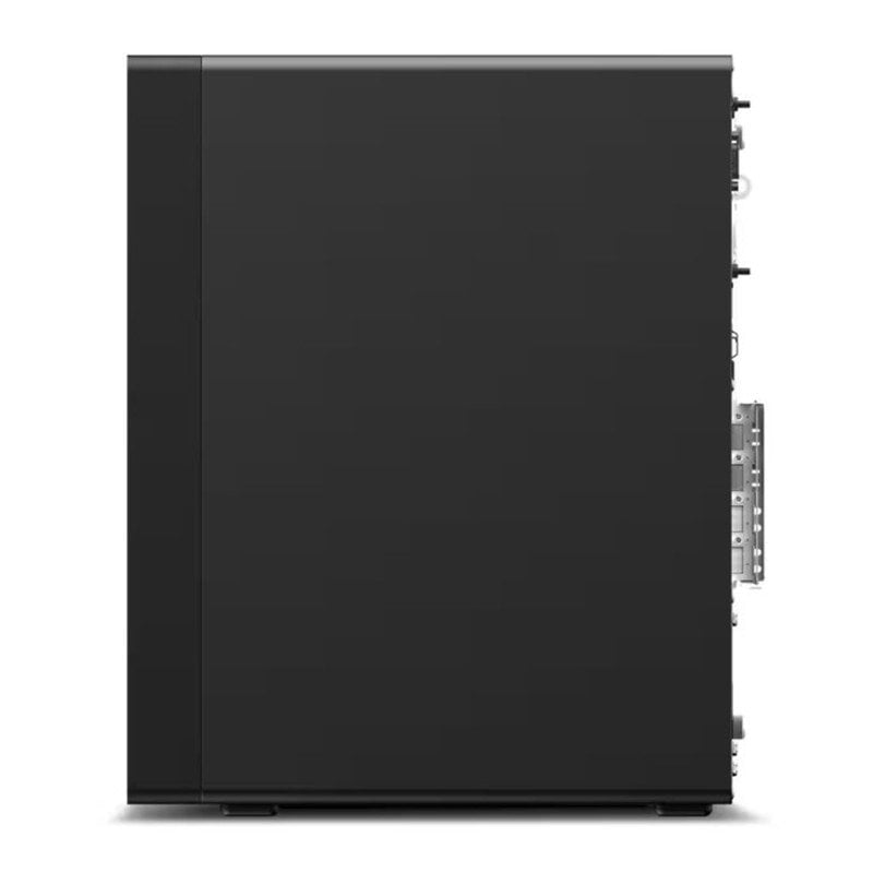 LENOVO THINKSTATION 30JQ0026TR P2 V2 ULTRA-7 265K 1X32GB 1X1TB SSD NVIDIA RTXA1000 8GB 1X750W W11P 3 YIL YERİNDE GARANTİ