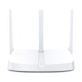 TP-LINK MERCUSYS MW306R 300MBPS WIFI N ROUTER