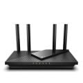 TP-LINK ARCHER AX55 AX3000 WIFI6 5 PORT GIGABIT 2.4/5GHZ DUALBAND ROUTER