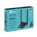 TP-LINK ARCHER TX20U PLUS AX1800 WI-FI 6 KABLOSUZ USB ADAPTOR