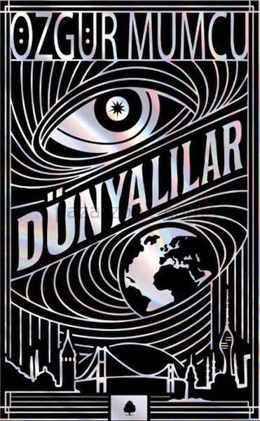 Dünyalılar