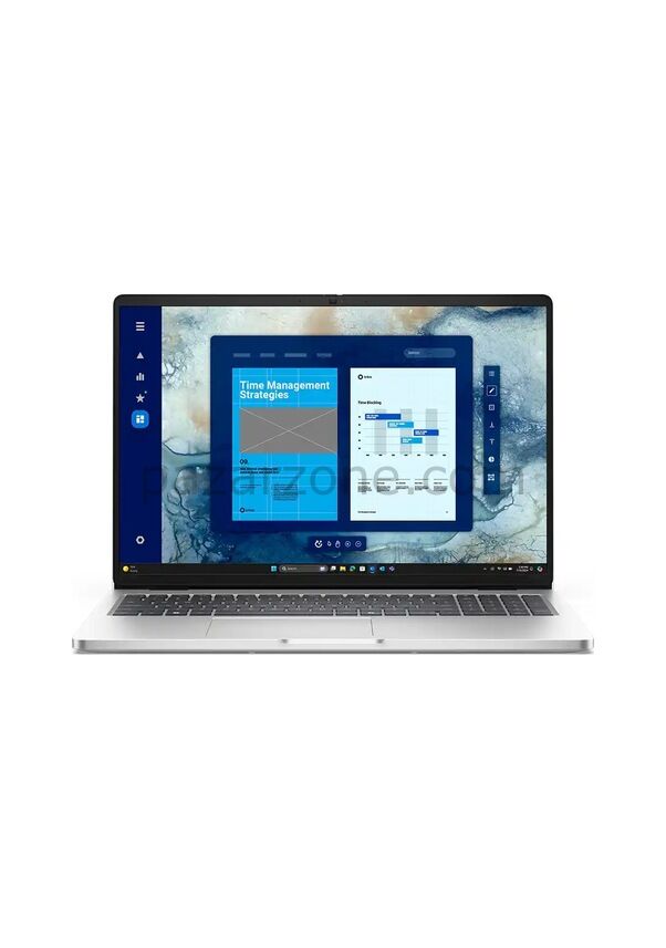 DELL NB PRO PLUS 16 ULTRA5 238V 32GB 1TB SSD DOS BTO301_PB16250_U (3 YIL YERİNDE GARANTİ)