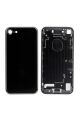 iPhone 7G Boş Kasa (Siyah)