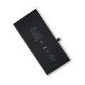 iPhone 5s Pil Batarya (Güçlendirilmiş)