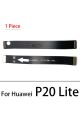 P20 Lite Ara Film