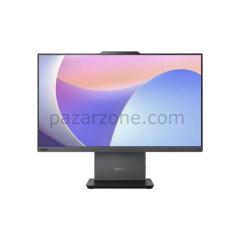 LENOVO NEO 50A THINKCENTRE 12SC003YTR CORE 7 240H 16GB 512SSD 23.8 DOS AIO