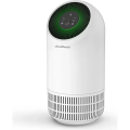 SOULTECH HT048B 02Teen Smart Air Purifer, 79m3, Kullanım alanı 26m2, Akıllı Hava Temizleme Cihazı