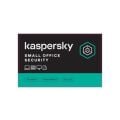 KASPERSKY KSOS DESKTOPS MOBILES AND FILE SERVERS 2 SERVER+15 PC+15 MOBILE ELEKTRONIK LISANS 3 YIL