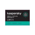 KASPERSKY KSOS DESKTOPS MOBILES AND FILE SERVERS 3 SERVER+25 PC+25 MOBILE ELEKTRONIK LISANS 3 YIL