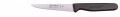 Sürbısa 61004lz - Sürmene Lazerli, Tırtıklı Sebze Bıçağı 9,5cm