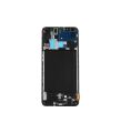 Samsung A70, A705 Ekran Dokunmatik SRV (ÇITALI)