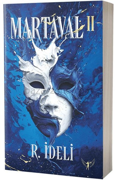 Martaval - 2