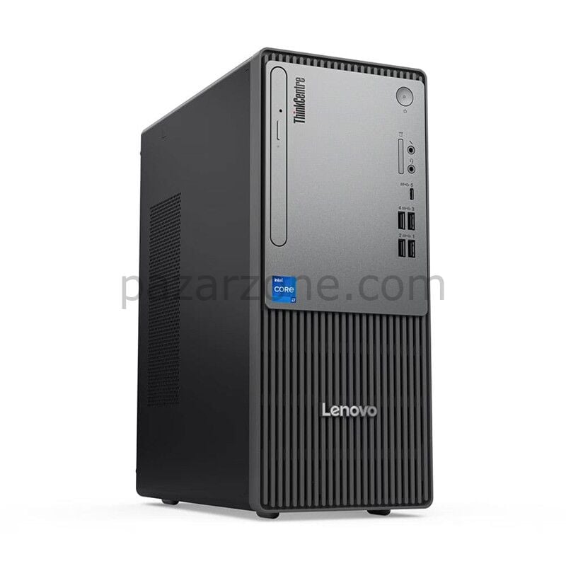 LENOVO PC NEO 50T THINKCENTRE 12UAS1CF00 I5-14400 16GB 512SSD DOS