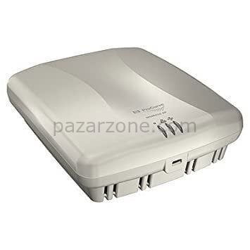 HPE ARUBA MSM410 WİRELESS J9427C ACCESS POINT