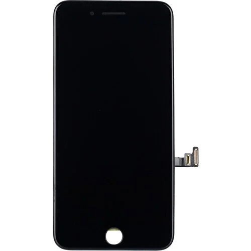 iPhone 8 LCD Ekran Siyah (ORJ)
