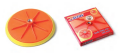 Eltos Cırtlı Disk Altı 115 Mm