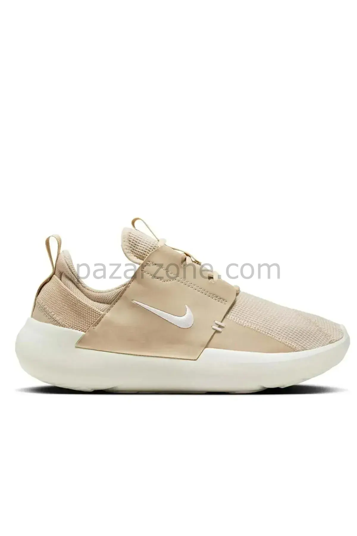 Nike Women's E-Series AD Shoes Beige White-DV8405-102