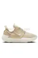 Nike Women's E-Series AD Shoes Beige White-DV8405-102