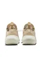 Nike Women's E-Series AD Shoes Beige White-DV8405-102