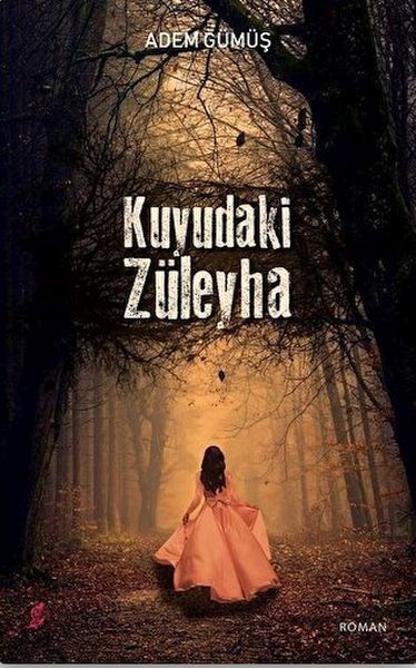Kuyudaki Züleyha