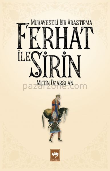 Ferhat ile Şirin