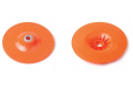 Eltos Plastik Disk Altı 180 Mm