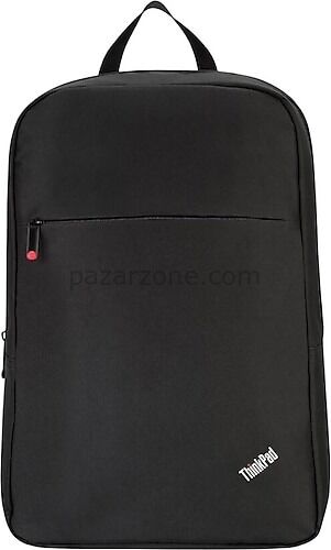 LENOVO THINKPAD 4X40K09936 15,6 NOTEBOOK SIRT ÇANTASI