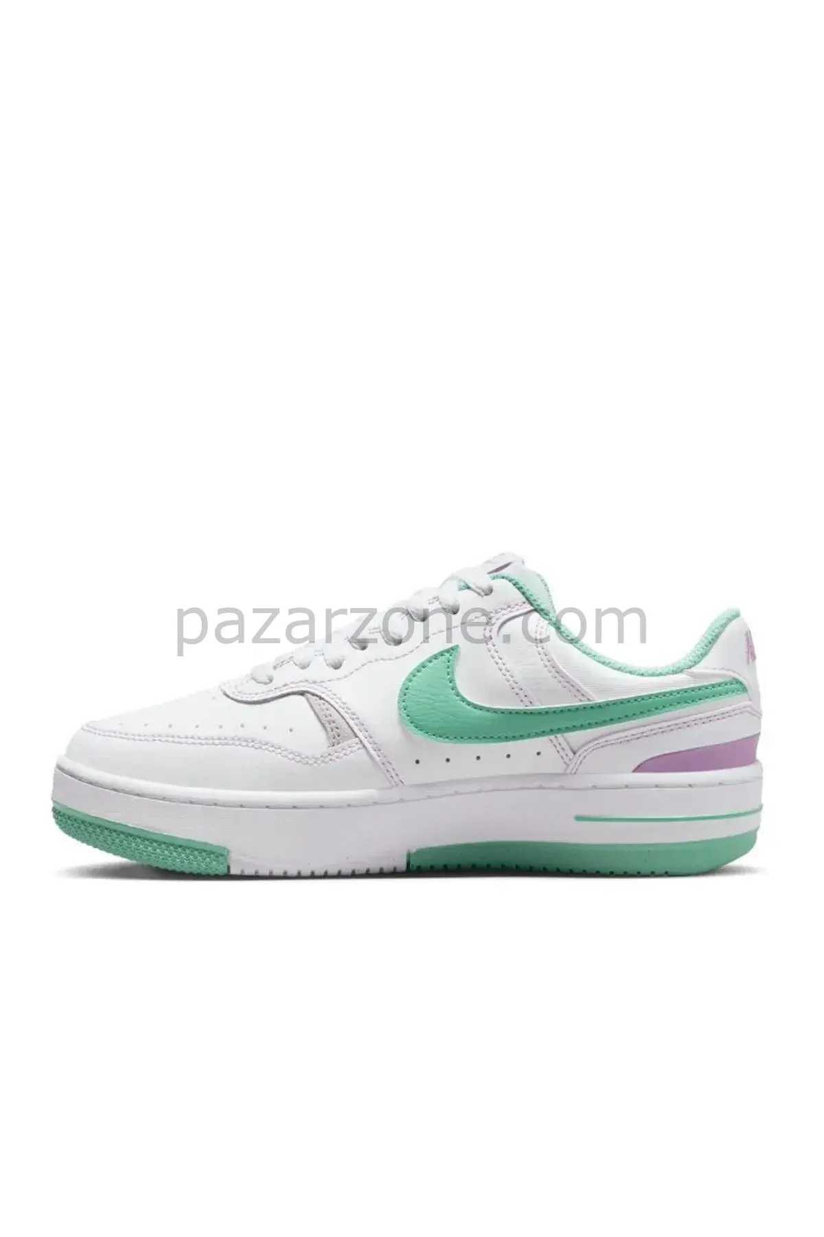 Nice W Gamma Force-FN7109-100