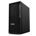 LENOVO 30EQ0235TX WS P348 i7-11700 8C 16GB 512GB SSD T400 4GB 500W PSU W11PRO