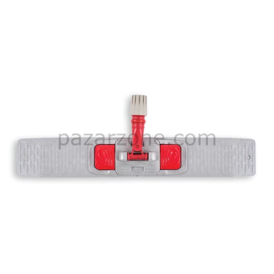Luna  Nemli Paspas Aparatı Plastik 60 cm