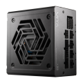 FSP VITA 850GM, 850W, 80+ GOLD,  Full Modüler, Aktif PFC, GAMING, ATX, Power Supply (PSU)