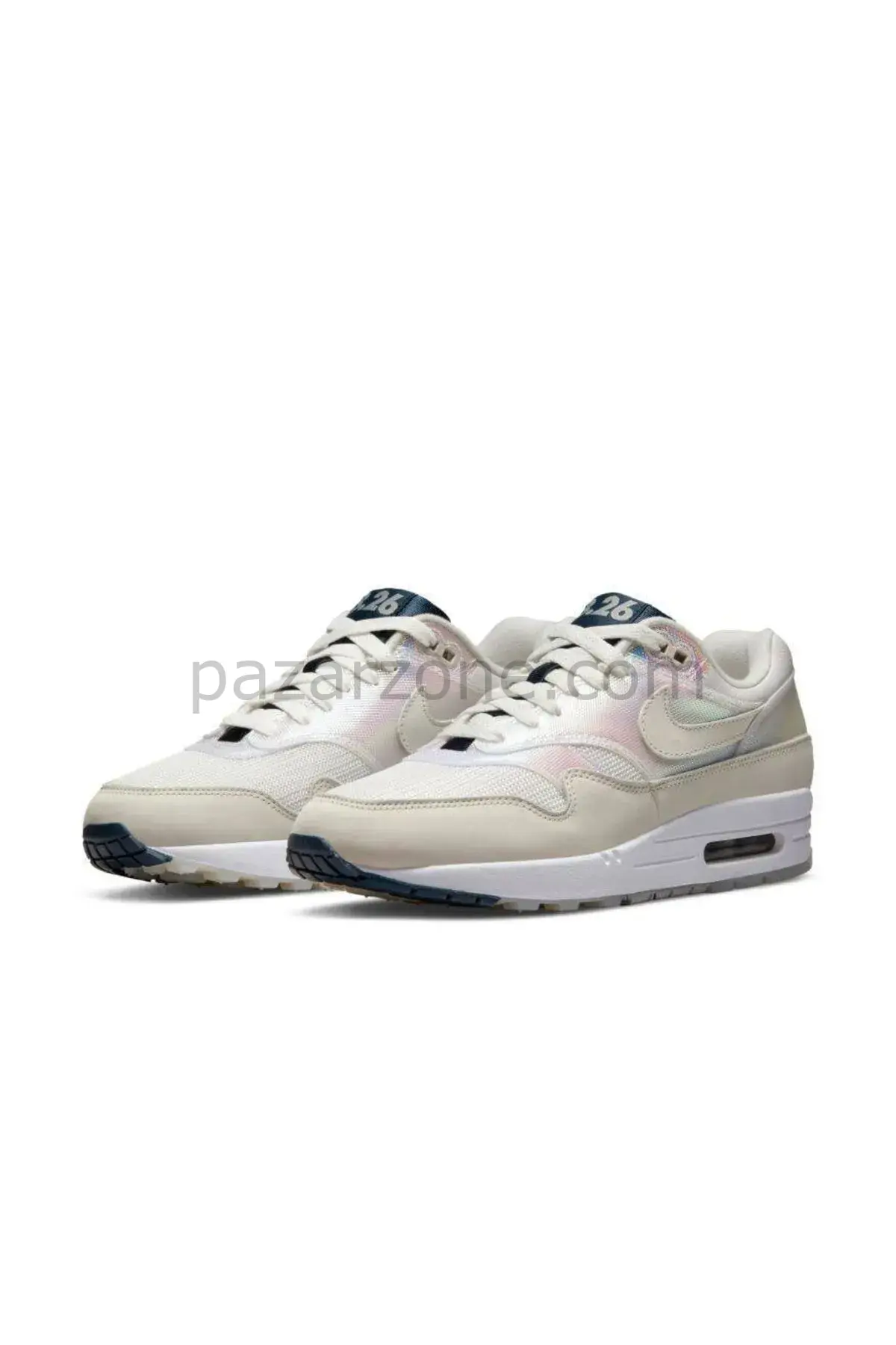 Nike Air Max 1 AMD-DQ9326-100