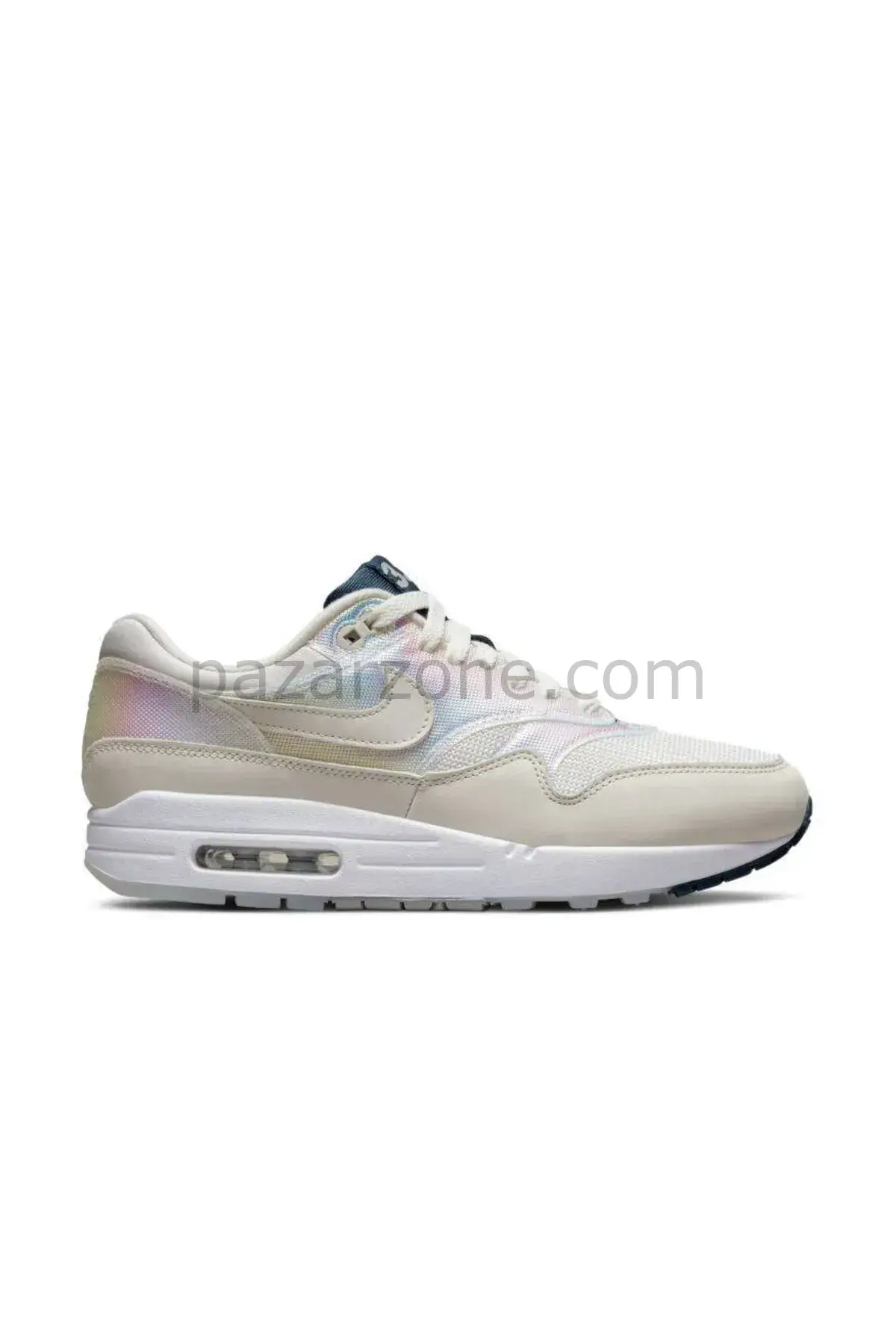 Nike Air Max 1 AMD-DQ9326-100