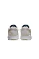 Nike Air Max 1 AMD-DQ9326-100