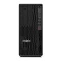 LENOVO 30E3S0H800 WS P350 i7-11700 8C 2.5GHz 1x16GB 256GB SSD 1TB HDD NVIDIA T600 4GB 750W W11PRO