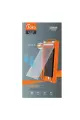 Joko Samsung Galaxy S21 Ultra AutoKit 5in1 Fiber Hayalet Polymer Nano Ekran Koruyucu