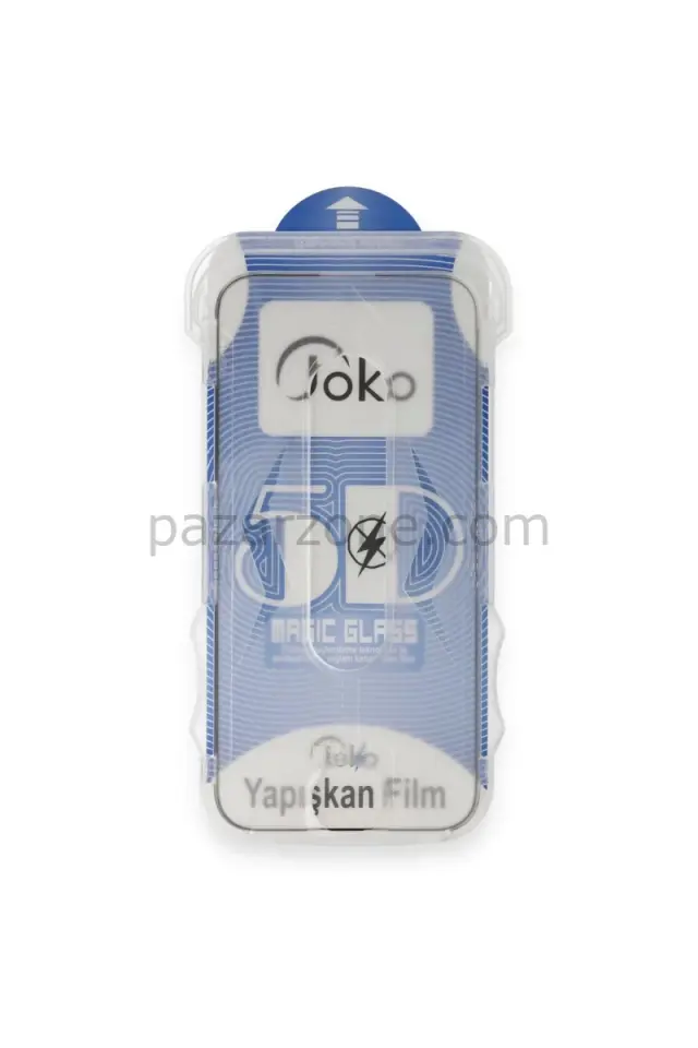 Joko Apple iPhone 17 Pro Max Joko Apple Magic 5D Cam