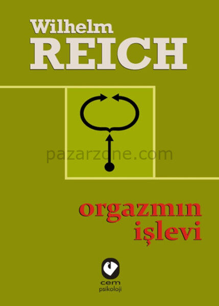 Orgazmın İşlevi
