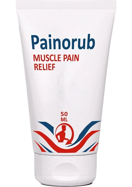 PAINORUB TÜP