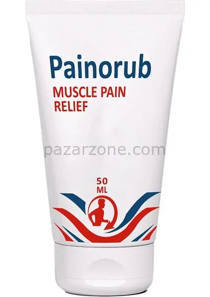PAINORUB TÜP