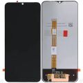 Vivo Y22 Lcd Dokunmatik Ekran