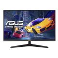 27 ASUS VY279HGR IPS 1MS 120MHZ 1XVGA 1XHDMI FHD1920X1080 FLICKER-FREE DÜŞÜK MAVİ IŞIK VESA