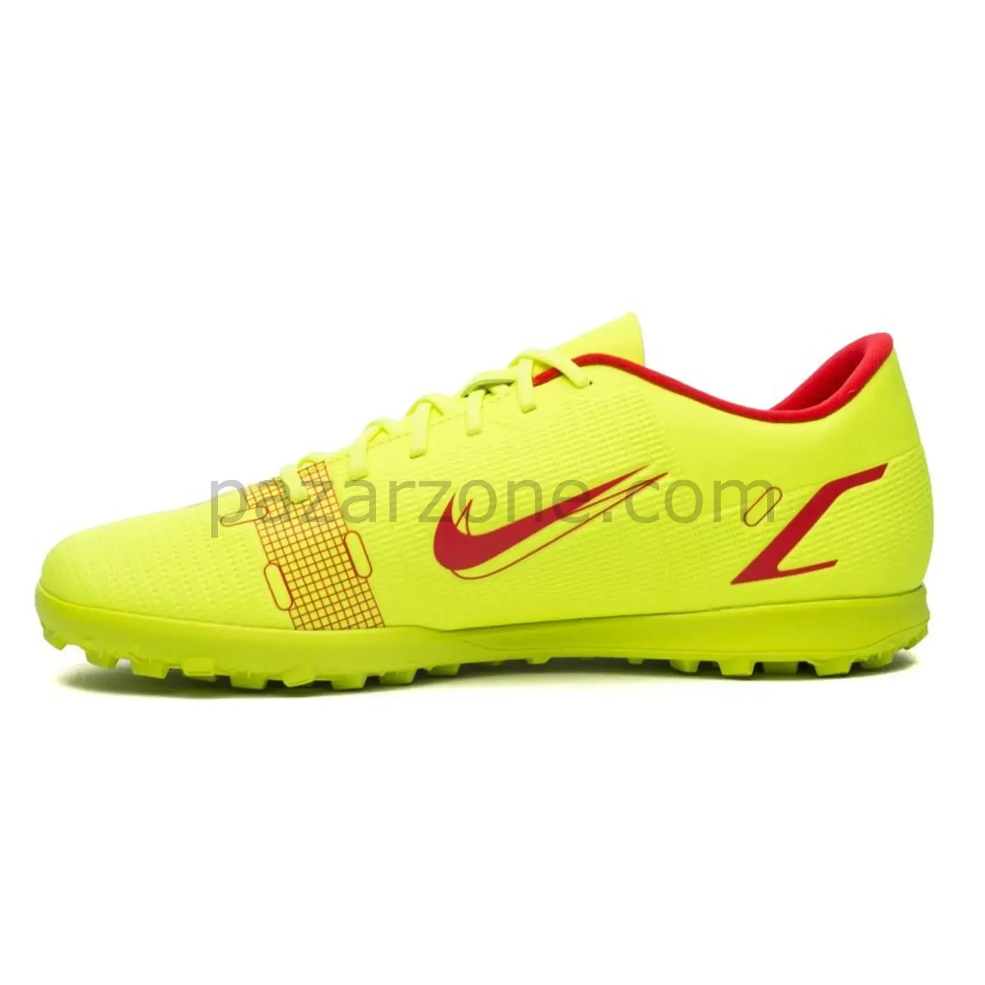 Nike Vapor 14 Clup IC - Halı Saha Ayakkabısı-CV0985-760
