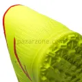 Nike Vapor 14 Clup IC - Halı Saha Ayakkabısı-CV0985-760
