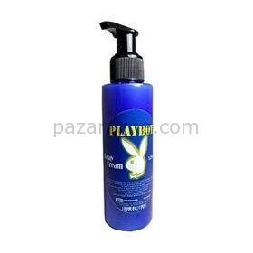 KEDİ OTU KREMİ AĞRI KREMİ 50ML
