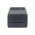 PALMX DXP-400 Masaüstü Barkod Yazıcı, Direkt Termal (Ribonsuz) Baskı, (USB-Ethernet)