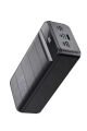 50.000 MAH POWERBANK
